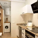 شقة Rio لقنت