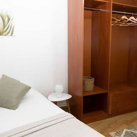 Appartement Rio Alicante